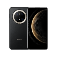 华为/HUAWEI Mate 70 Pro+ 16GB+512GB 墨韵黑 鸿蒙AI 红枫原色影像 高亮钛玄武架构 华为鸿蒙智能手机