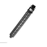 理光(Ricoh) 黑色墨粉盒 IM C6000(适用于IM C4500/C6000)单位:支