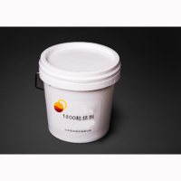 山东鲁阳 高温涂料1600型 涂料耐火度》1810° 发射率 》0.9 1公斤