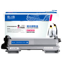 格之格(G&G) W1333A(单支装/黑色)粉盒 大容量13700页 适用于:惠普 M437N/W1333AM437D