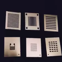 磷铜 阳极片150x60x3mm