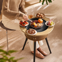 艾美特 围炉煮茶AIR13