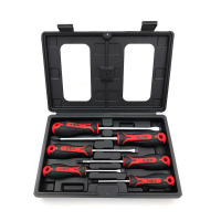 Talbro 062139006 机工螺丝刀组套