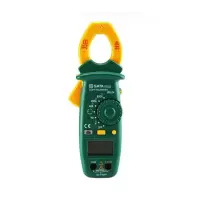 万用表 世达/SATA 03022 数字万用表 [显示位数].