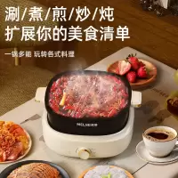美菱电火锅MT-HZ55H2