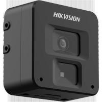 海康威视(HIKVISION) DS-2CD6B5YGFW-PL 监控摄像机 (计价单位:台) 黑色