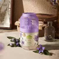 air funk(椰放)AF净味清新香氛i桔梗香350ml