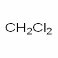 二氯甲烷 AR 500ml 99.5%