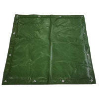 黄麓 挡风帘 1150*1110mm 个