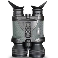 哈迈HMAI-H63650A 望远镜