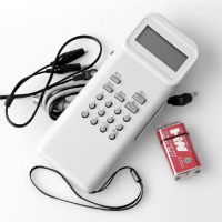 康倍达 电子编码器 GST-BMQ-2 (A020150020002)