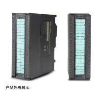 康倍达 输入/输出模块 GST-LD-8301 (A020470020004)