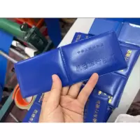 机动车行驶证外壳 尺寸:10.2*7.2cm 压印字款 5000个起订(H)
