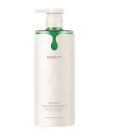 阿道夫洗发水情绪香氛专研去屑蓬松洗发水350ml