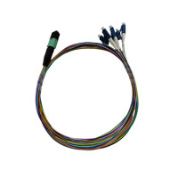 睿易特 电源适配线 14um (SI-2)4c9um纤芯G.652DFMSM12C1m-0.9mm (单位:个)