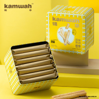 锦华礼黄油蛋卷500克