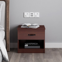 鑫金虎单节文件柜档案资料柜 W4 850*390*360mm