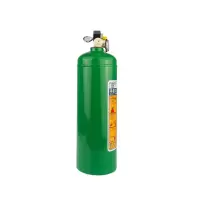 金晟安 2L手提式水基型灭火器 单位:个