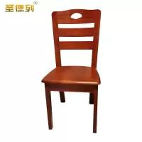 圣德列椅子R4把
