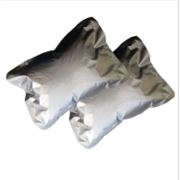 N,2,3-三甲基-2-异丙基丁酰胺[51115-67-4]99% 1kg/袋