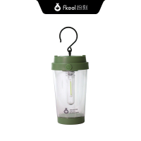 纷刻户外露营小夜灯FE1121