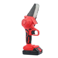 东成优选 亿鑫链锯(电池容量3000mah)