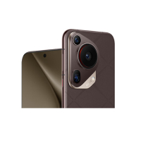 HUAWEI Pura 70 Ultra 摩卡棕 16GB+1TB 超聚光伸缩摄像头 超高速风驰闪拍 华为P70智能手机