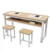 教学实验用桌 三圣 E11 1000*400*750mm