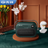 先锋 杀菌壁挂暖风机 DNF-Y3R