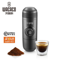 WACACO Minipresso便携式咖啡机手压手动意式浓缩户外露营咖啡机
