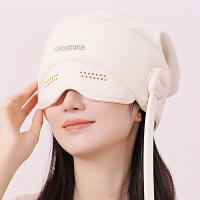 欧锐铂 舒眠-睡眠按摩器 ORB-1674