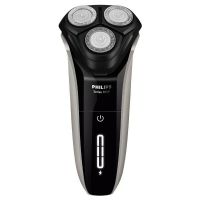 飞利浦(Philips) 电动剃须刀 S3208/06