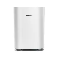 霍尼韦尔(Honeywell)空气净化器家用除甲醛除雾霾细菌 PM2.5 KJ460F-P21W