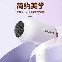 长虹DCF-1210A01 电吹风