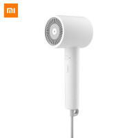 米家小米电吹风 速干吹风机 负离子护发 H300