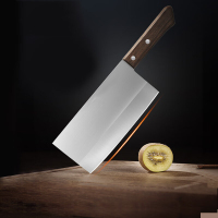 多样屋 菜刀剪子套装