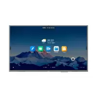 海信(Hisense)海信全场景 智慧平板 86MR5E-PRO