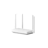 小米(MI)路由器AX1500 高速网络5G WiFi6 全千兆自适应网口 Mesh全屋 支持IPTV 儿童保护无线智能