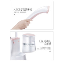 苏泊尔/GS30AP-18挂烫机