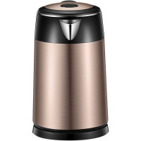 苏泊尔SWF17S26A电水壶 电水壶