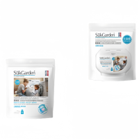 蔬果园 洗衣凝珠10g*4颗