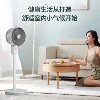 艾美特(AIRMATE) FA18-X12 风扇