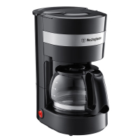 西屋咖啡机WKFC65