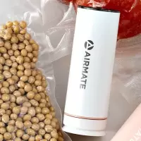 艾美特(AIRMATE )CL0503 真空泵A组合