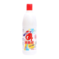 (aitefu)84消毒液750ml*20瓶/箱 单位:箱