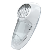 扬子(YANGZI) 毛球修剪器 ZG-M101 白色