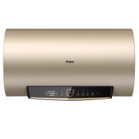 海尔(Haier) 60升智能APP控制速热热水器一级能效 ES60H-GD3(U1)