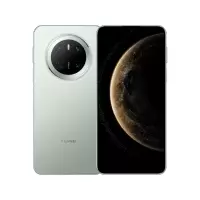 华为/HUAWEI Mate 70 12GB+1TB 云杉绿 鸿蒙AI 红枫原色影像 超可靠玄武架构 华为鸿蒙智能手机