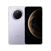 华为/HUAWEI Mate 70 12GB+1TB 风信紫 鸿蒙AI 红枫原色影像 超可靠玄武架构 华为鸿蒙智能手机