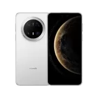 华为/HUAWEI Mate 70 Pro 12GB+256GB 雪域白 鸿蒙AI 红枫原色影像 高亮钛玄武架构 华为鸿蒙智能手机